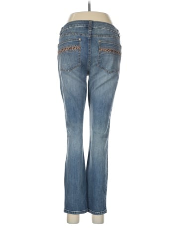 Cache Jeans (view 2)