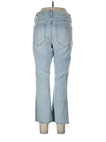 Express Jeans (view 2)