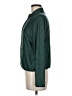 Tail Tech Green Track Jacket Size M - photo 5