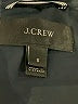 J.Crew Red Vest Size S - photo 6