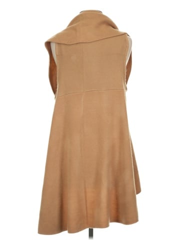 Janice Cardigan (view 2)