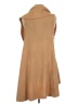 Janice Tan Cardigan One size - photo 2
