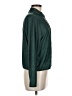 Tail Tech Green Track Jacket Size M - photo 4