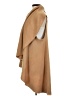 Janice Tan Cardigan One size - photo 5