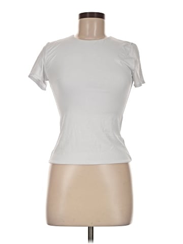 90 Degree by Reflex Active T-Shirt (view 1)