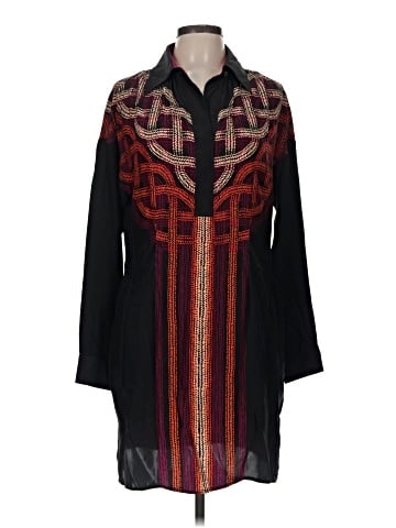 Etcetera Casual Dress (view 1)