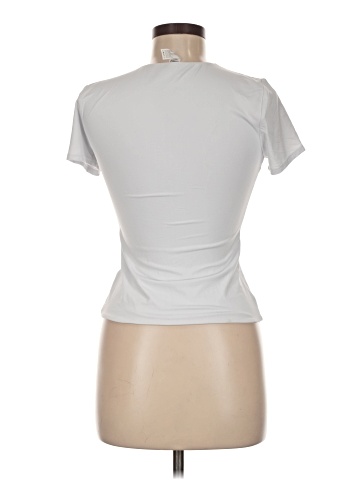 90 Degree by Reflex Active T-Shirt (view 2)