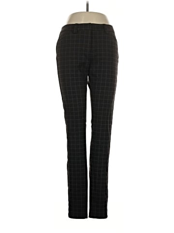 Calvin Klein Dress Pants (view 1)