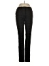 Calvin Klein Plaid Black Dress Pants Size 4 - photo 1