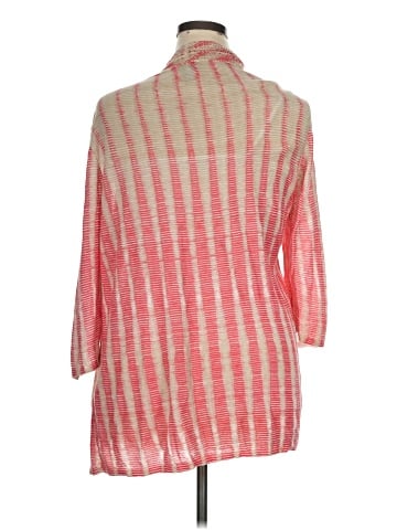 Chico's Kimono (view 2)