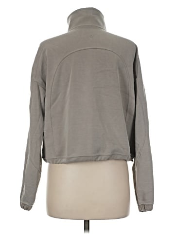 Lululemon Athletica Track Jacket (view 2)