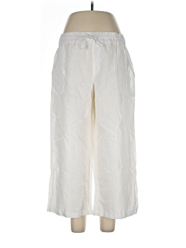 Liz Claiborne Casual Pants