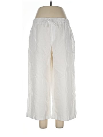 Liz Claiborne Casual Pants (view 1)