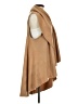 Janice Tan Cardigan One size - photo 4