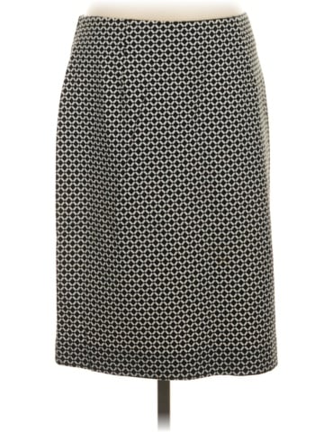 J.Jill Formal Skirt (view 1)
