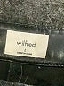 Wilfred Black Casual Pants Size 2 - photo 7