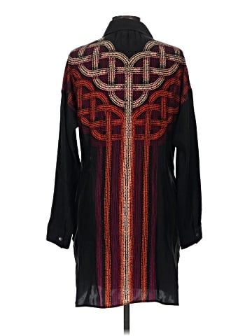 Etcetera Casual Dress (view 2)