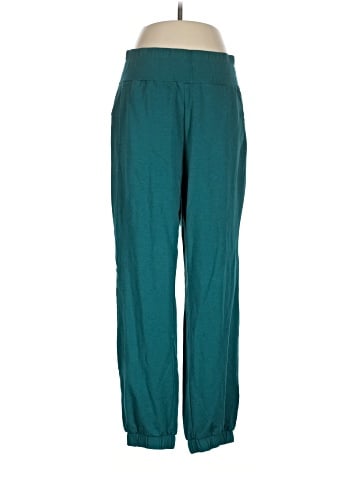 JoyLab Casual Pants (view 1)