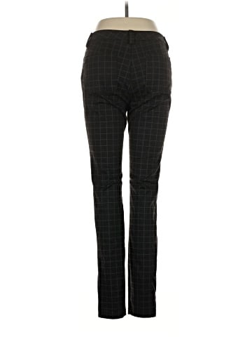 Calvin Klein Dress Pants (view 2)