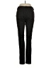 Calvin Klein Plaid Black Dress Pants Size 4 - photo 2
