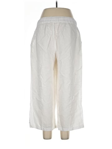 Liz Claiborne Casual Pants (view 2)