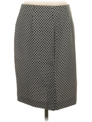 J.Jill Formal Skirt (view 2)