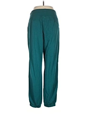 JoyLab Casual Pants (view 2)