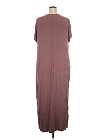 Torrid Casual Dress (view 2)