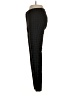 Calvin Klein Plaid Black Dress Pants Size 4 - photo 5