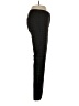 Calvin Klein Plaid Black Dress Pants Size 4 - photo 4