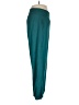JoyLab Teal Casual Pants Size M - photo 4