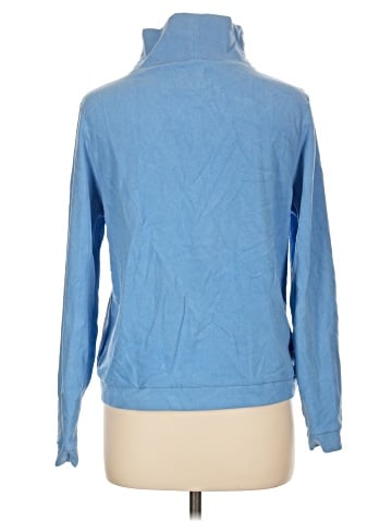 Dudley Stephens Turtleneck Sweater (view 2)