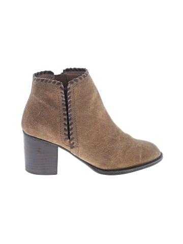 Sofft Ankle Boots (view 1)