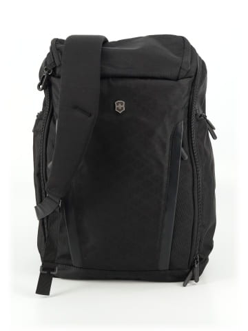 Victorinox Backpack (view 1)
