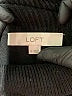 Ann Taylor LOFT Black Turtleneck Sweater Size S - photo 7