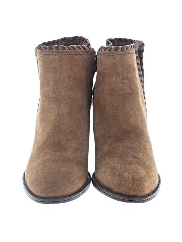 Sofft Ankle Boots (view 2)