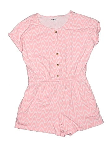Old Navy Dress (view 1)