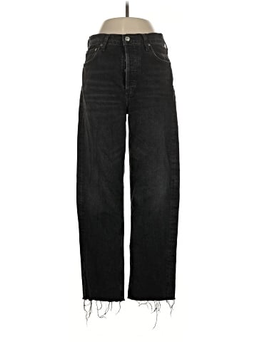 Citizens of Humanity Jeans (view 1)