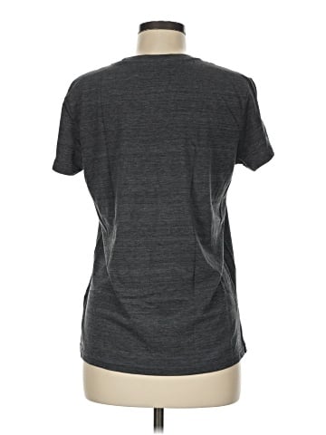 Disney Short Sleeve T-Shirt (view 2)
