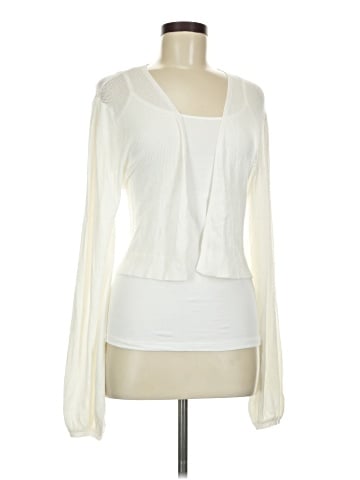 Nine West Cardigan (view 1)
