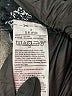 Gap Outlet Argyle Black Shorts Size 0 - photo 4