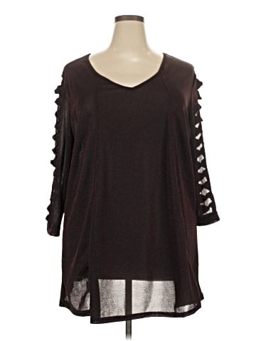 Evans Casual Dress (view 1)
