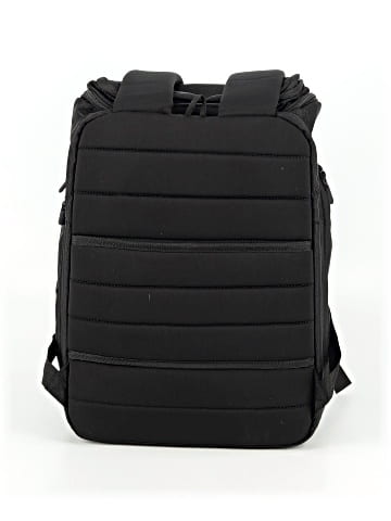 Victorinox Backpack (view 2)
