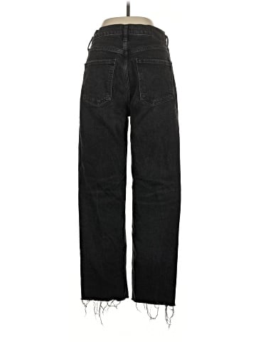 Citizens of Humanity Jeans (view 2)