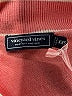 Vineyard Vines Pink Pullover Sweater Size XXS - photo 7