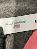 Vineyard Vines Pink Pullover Sweater Size XXS - photo 8