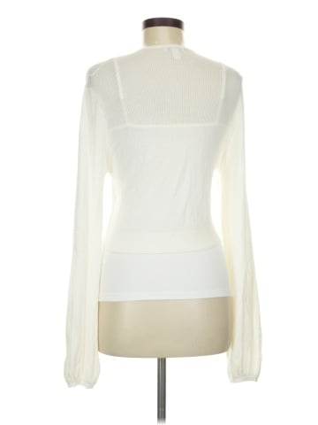 Nine West Cardigan (view 2)