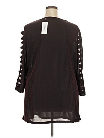 Evans Casual Dress (view 2)