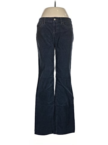 Ann Taylor LOFT Jeans (view 1)