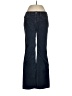 Ann Taylor LOFT Blue Jeans Size 6 - photo 1